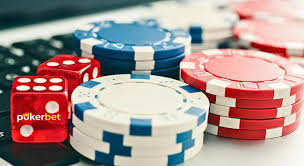 Как войти на сайт Maximum Casino